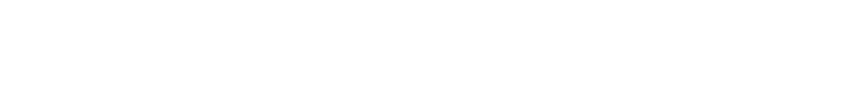 Marco Minnemann logo