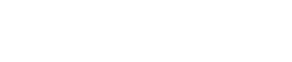 Nick Menza logo