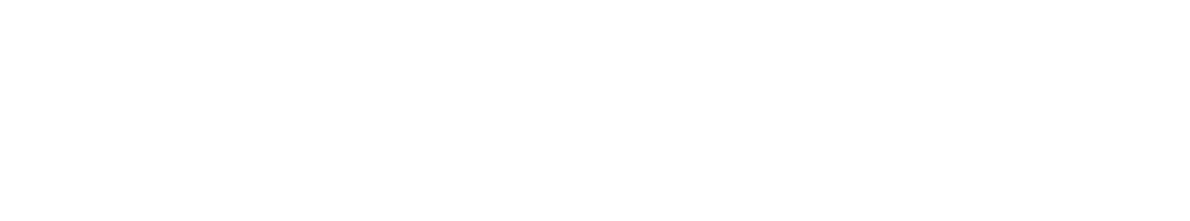 Rick Nelson logo