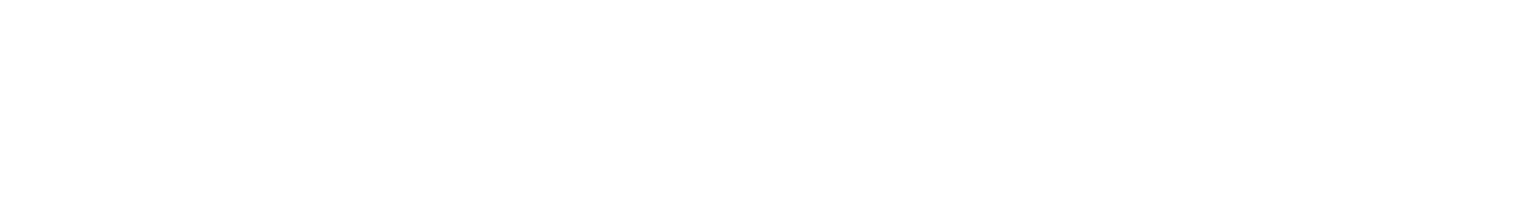 Whitney Houston logo