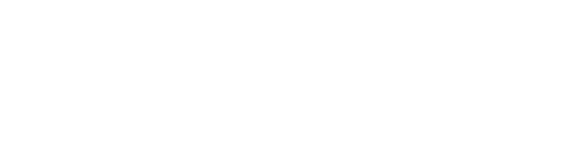 Sammy Hagar logo