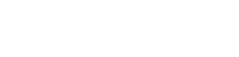 Billy Joel logo