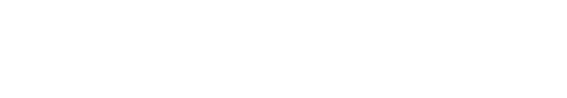 Tony Bennett logo