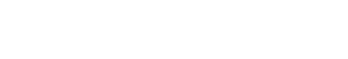 Billy Gibbons logo