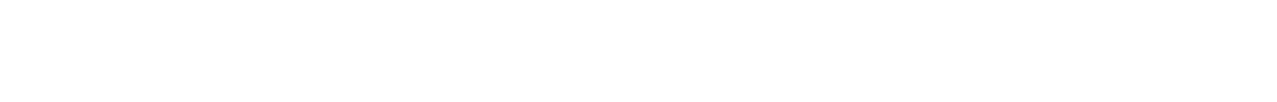 Preservation Hall Jazz Band logo