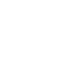 Scorpions logo