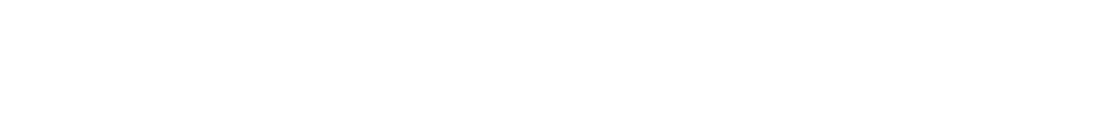 Lemmy Kilmister logo