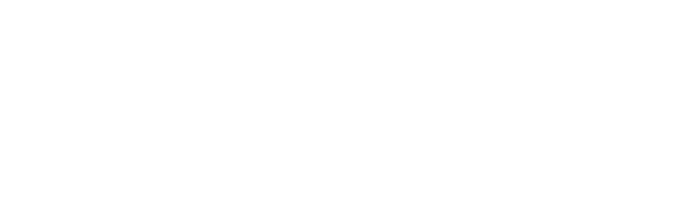 Pussy Riot logo