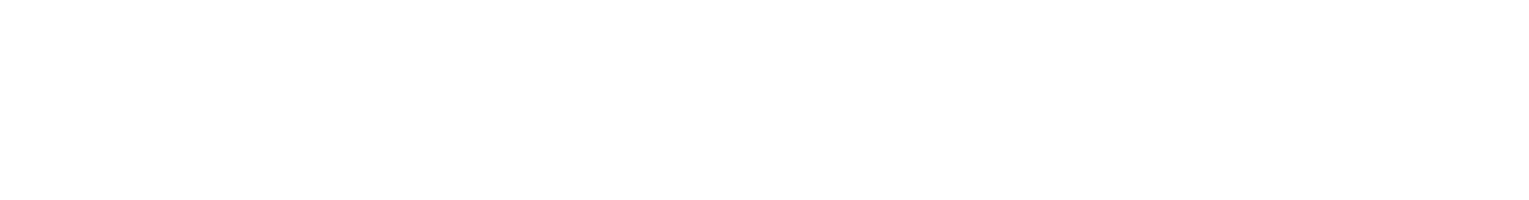 Johnny Thunders logo