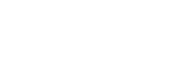 Utopia logo