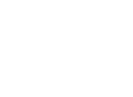 Lynyrd Skynyrd logo