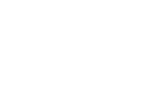 Korn logo