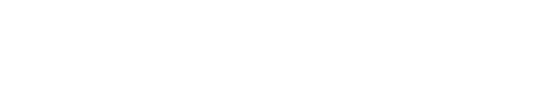 Lionel Richie logo