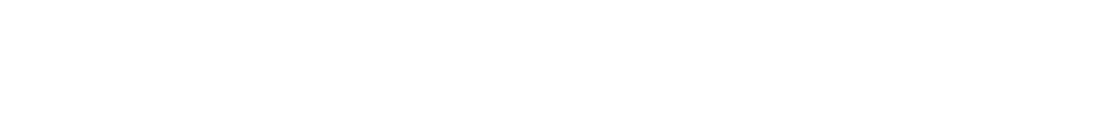 Miranda Lambert logo