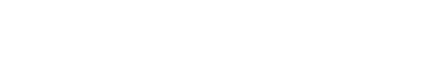 June Carter Cash logo