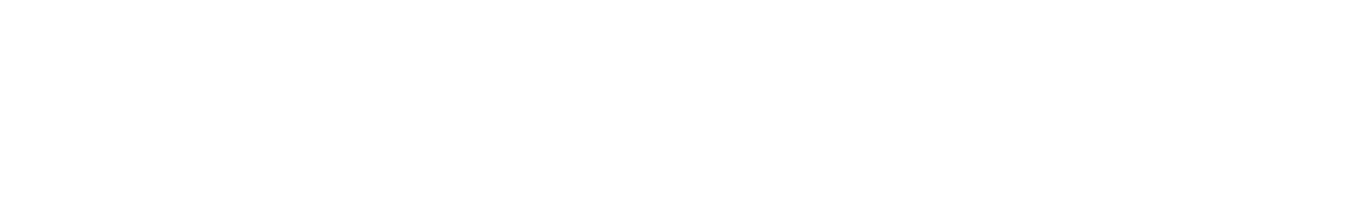 Marc Roberge logo