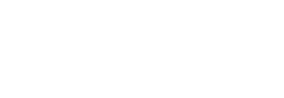 Sublime logo