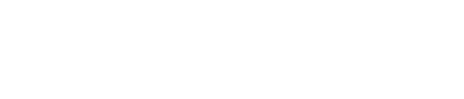 Joe Mande logo