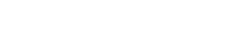 Slayyyter logo
