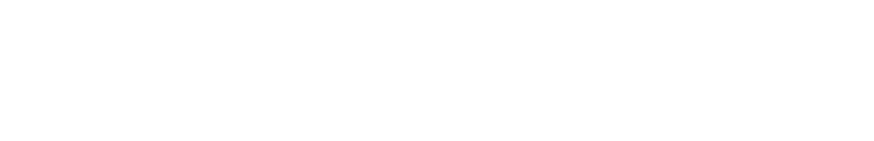 Henry Rollins logo