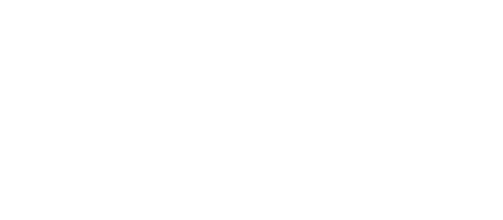 D.O.A. logo