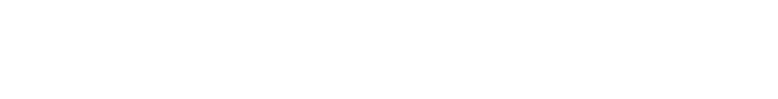 Penelope Houston logo