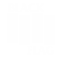 Black Flag logo