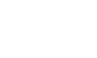 Bring Me The Horizon logo