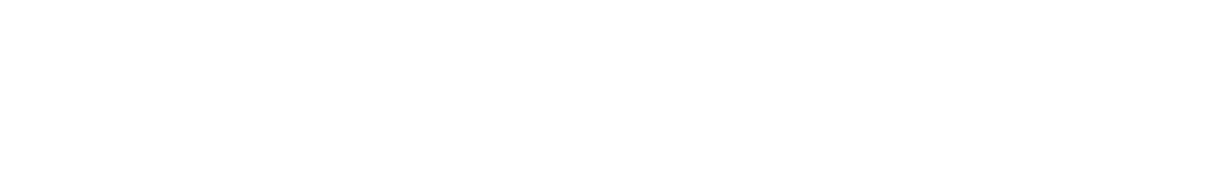 Amanda Kloots logo