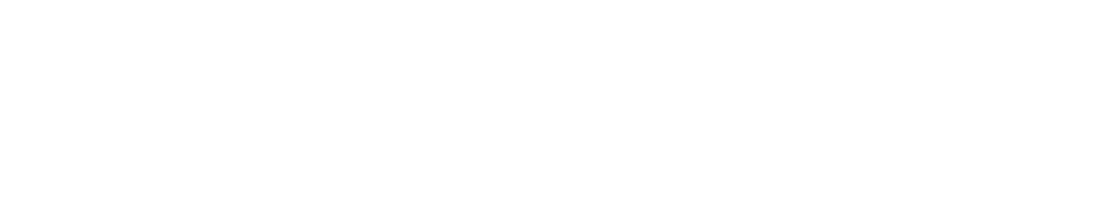 Ben Higgins logo