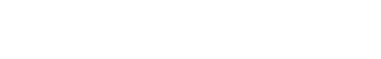 Tyler Merritt logo