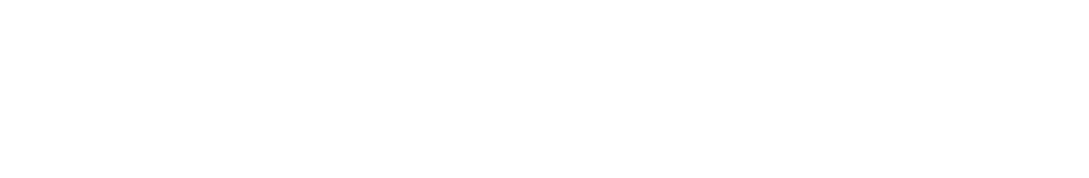 The Runaways logo