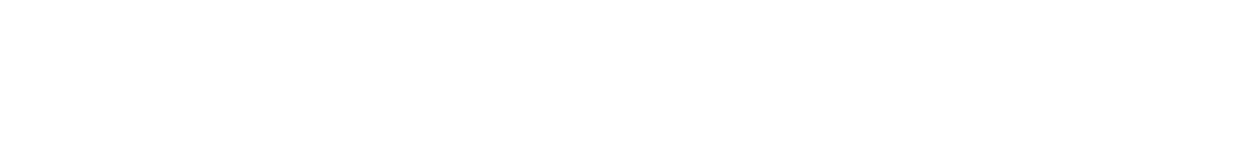 Billie Joe Armstrong logo