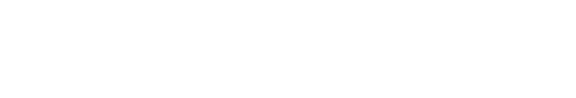 Debbie Harry logo