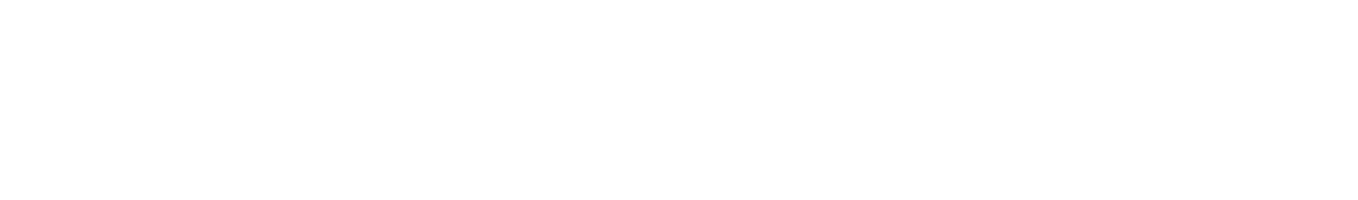 Dougie Needles logo