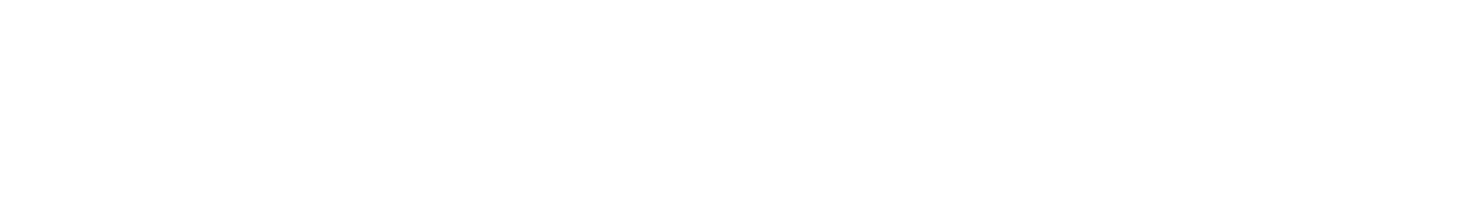 Kristen Stewart logo