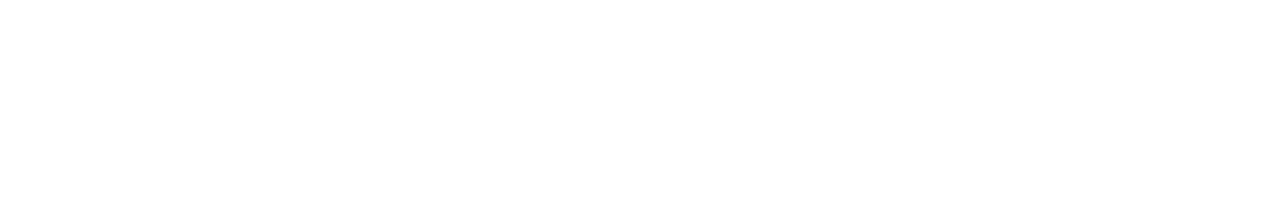 Michael J. Fox logo