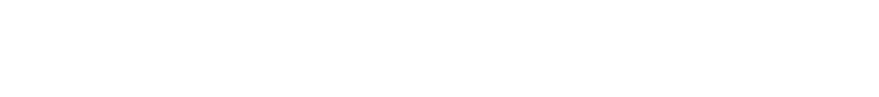 Rodney Bingenheimer logo