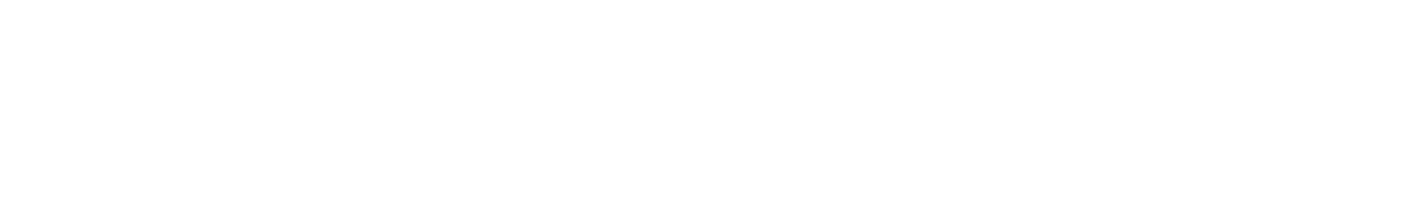Pete Townshend logo