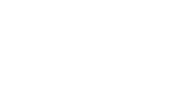 The Beatles logo