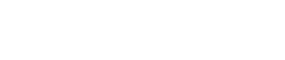 The Pogues logo