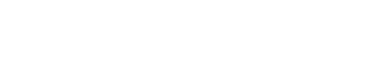 Biggie Smalls logo