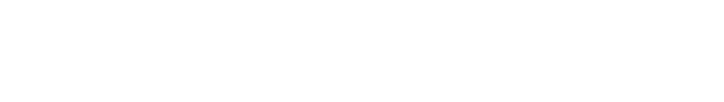Aretha Franklin logo