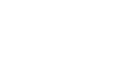 Bono logo