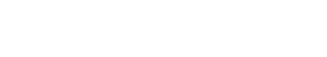 Greg Allman logo