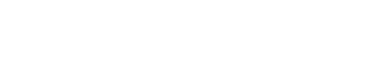 Keith Richards logo