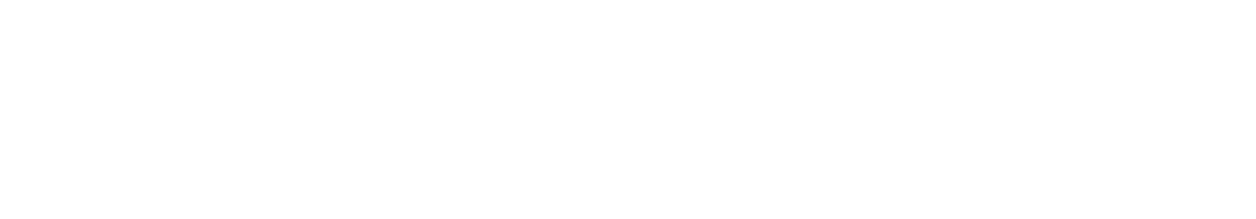 Percy Sledge logo