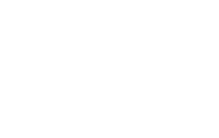 Slaughter To Prevail logo