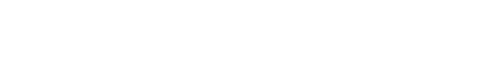Crowbar logo