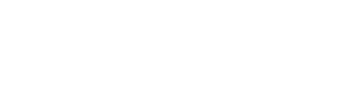 Malevolence logo